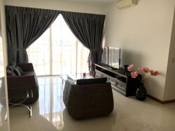 Caspian (D22), Condominium #497416611